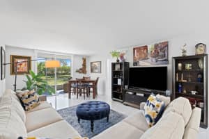 5700 NW 2nd Avenue 103, Boca Raton, FL 33487 Sold 10/01/25