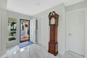5617 SE Foxcross Place, Stuart, FL 34997 Sold 05/01/25