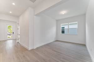 14137 SW Daphne Street, Port Saint Lucie, FL 34987 Sold 04/25/25