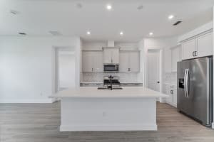 14137 SW Daphne Street, Port Saint Lucie, FL 34987 Sold 04/25/25