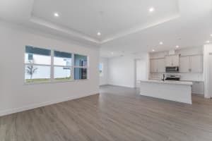 14137 SW Daphne Street, Port Saint Lucie, FL 34987 Sold 04/25/25