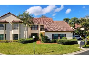 3042 Lucerne Park Drive 5612, Greenacres, FL 33467 Sold 04/24/25