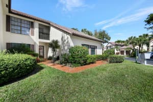 3042 Lucerne Park Drive 5612, Greenacres, FL 33467 Sold 04/24/25