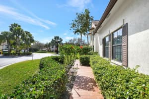 3042 Lucerne Park Drive 5612, Greenacres, FL 33467 Sold 04/24/25