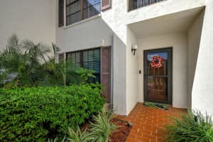 3042 Lucerne Park Drive 5612, Greenacres, FL 33467 Sold 04/24/25