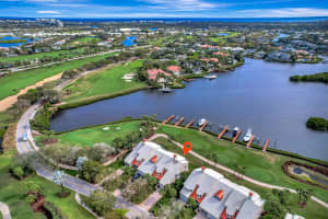 156 Eagle Drive, Jupiter, FL 33477 Sold 07/15/25