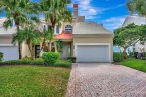 156 Eagle Drive, Jupiter, FL 33477 Sold 07/15/25