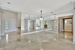 156 Eagle Drive, Jupiter, FL 33477 Sold 07/15/25
