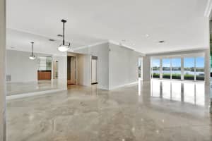 156 Eagle Drive, Jupiter, FL 33477 Sold 07/15/25