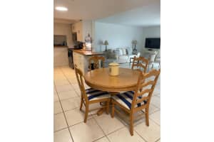 1501 S Flagler 8f Drive 8f, West Palm Beach, FL 33401 - MLS#R11062572