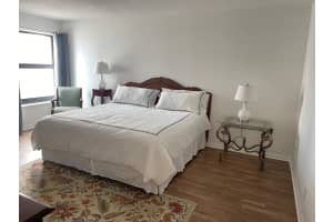 1501 S Flagler 8f Drive 8f, West Palm Beach, FL 33401 - MLS#R11062572