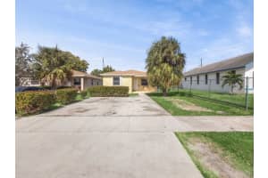 181 NE 35th Court, Oakland Park, FL 33334 Sold 05/15/25