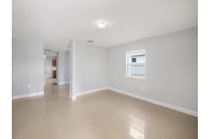 181 NE 35th Court, Oakland Park, FL 33334 Sold 05/15/25