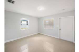 181 NE 35th Court, Oakland Park, FL 33334 Sold 05/15/25