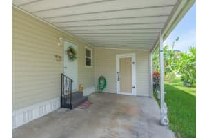 463 Onyxx Way, Jensen Beach, FL 34957 Sold 06/12/25