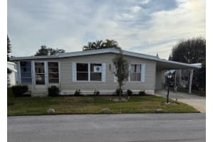 463 Onyxx Way, Jensen Beach, FL 34957 Sold 06/12/25