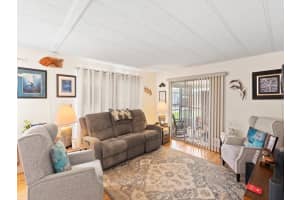 463 Onyxx Way, Jensen Beach, FL 34957 Sold 06/12/25