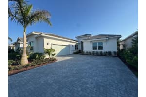 12116 Arbordale Way, Palm Beach Gardens, FL 33412 Sold 06/23/25
