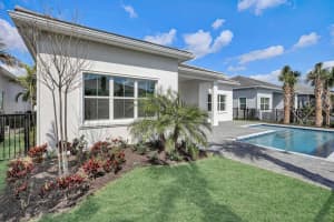 12116 Arbordale Way, Palm Beach Gardens, FL 33412 Sold 06/23/25