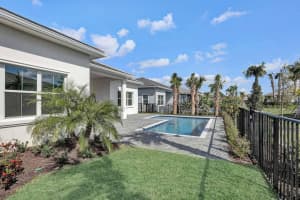 12116 Arbordale Way, Palm Beach Gardens, FL 33412 Sold 06/23/25