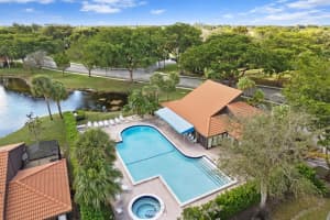 7227 Solandra Lane, Tamarac, FL 33321 Sold 04/01/25