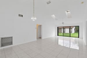 7227 Solandra Lane, Tamarac, FL 33321 Sold 04/01/25