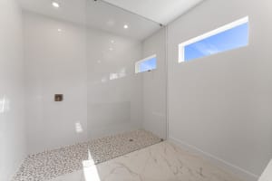 14239 SW Artesia Drive, Port Saint Lucie, FL 34987 Sold 05/28/25