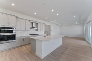 14239 SW Artesia Drive, Port Saint Lucie, FL 34987 Sold 05/28/25