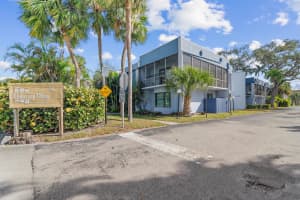2800 S University Drive 2d, Davie, FL 33328 Sold 09/08/25