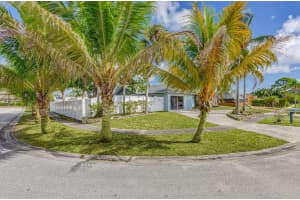 3955 Greenfield Court Court, Boynton Beach, FL 33436 Sold 03/18/25