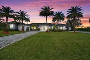 6773 Boniello Drive, Boca Raton