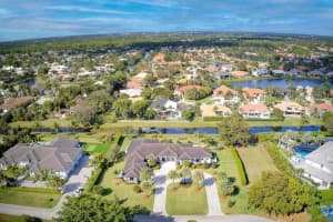 6773 Boniello Drive, Boca Raton, FL 33496 - MLS#R11062587