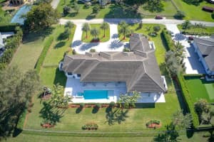 6773 Boniello Drive, Boca Raton, FL 33496 - MLS#R11062587