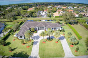 6773 Boniello Drive, Boca Raton, FL 33496 - MLS#R11062587