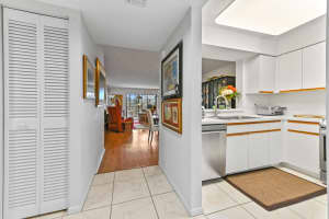 6065 Pointe Regal Circle 307, Delray Beach, FL 33484 Sold 10/02/25