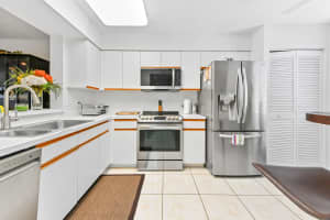 6065 Pointe Regal Circle 307, Delray Beach, FL 33484 Sold 10/02/25