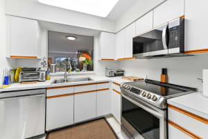 6065 Pointe Regal Circle 307, Delray Beach, FL 33484 Sold 10/02/25