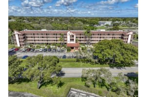 7281 Amberly Lane 306, Delray Beach, FL 33446 Sold 08/15/25