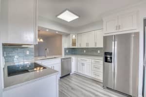 7281 Amberly Lane 306, Delray Beach, FL 33446 Sold 08/15/25