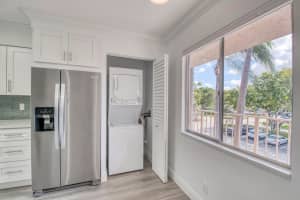 7281 Amberly Lane 306, Delray Beach, FL 33446 Sold 08/15/25