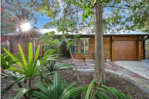 2950 Sw Bright Street, Port Saint Lucie