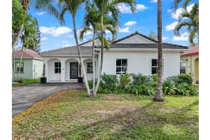 86 NW 4th Street, Homestead, FL 33030 Sold 04/22/25