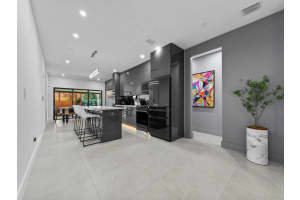 86 NW 4th Street, Homestead, FL 33030 Sold 04/22/25