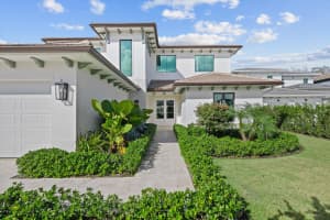 3192 Blue Cypress Lane, Wellington, FL 33414 Sold 07/25/25