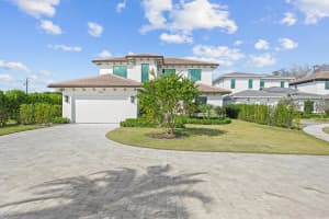 3192 Blue Cypress Lane, Wellington, FL 33414 Sold 07/25/25