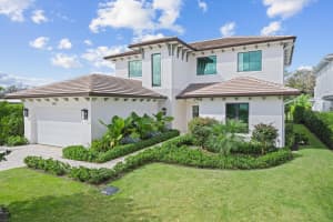 3192 Blue Cypress Lane, Wellington, FL 33414 Sold 07/25/25