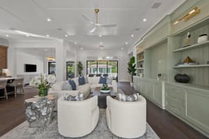 3192 Blue Cypress Lane, Wellington, FL 33414 Sold 07/25/25