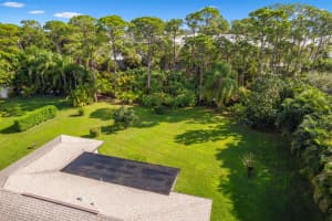 2501 SE Delano Road, Port Saint Lucie, FL 34952 Sold 03/27/25