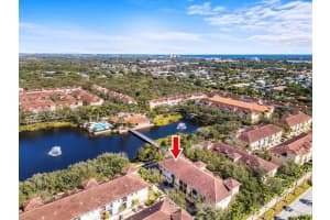 2434 San Pietro Circle, Palm Beach Gardens, FL 33410 Sold 04/22/25