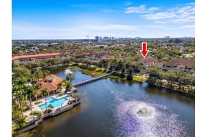 2434 San Pietro Circle, Palm Beach Gardens, FL 33410 Sold 04/22/25